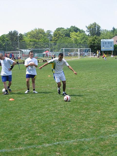 IMG 4659