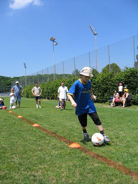 IMG 4660