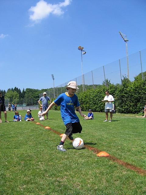 IMG 4661
