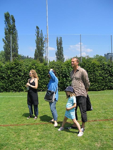 IMG 4662