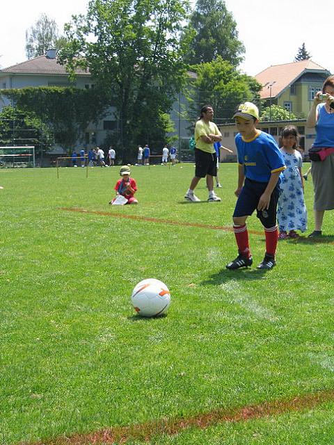 IMG 4663