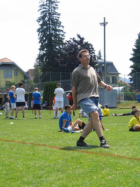 IMG 4665
