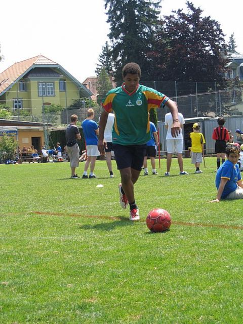 IMG 4667