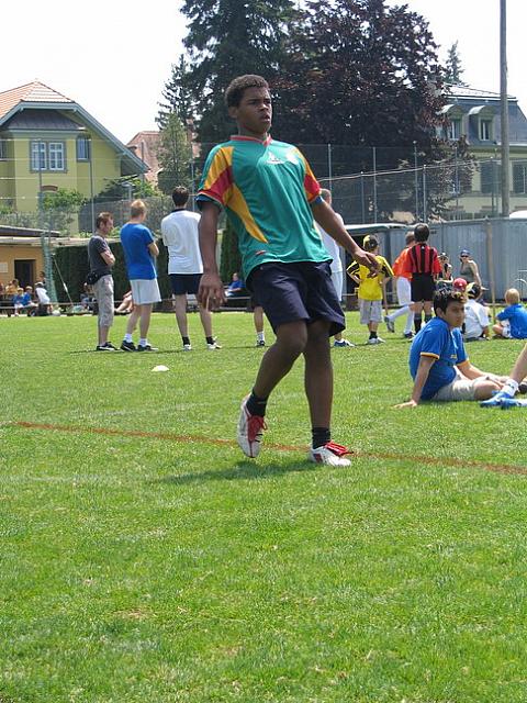 IMG 4668
