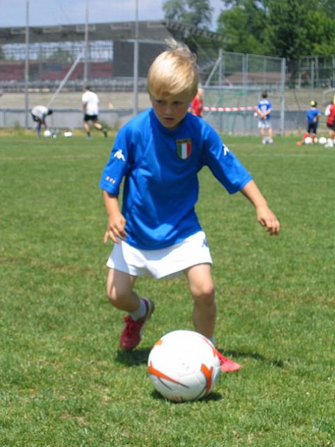 IMG 4672