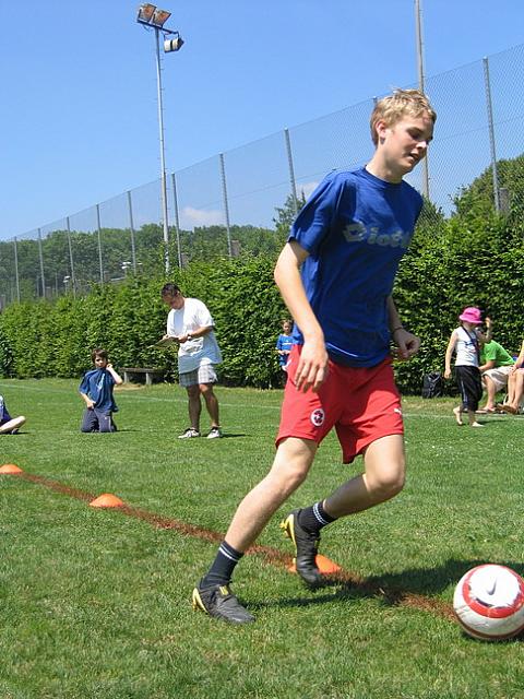IMG 4676
