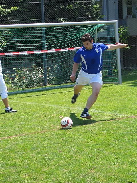 IMG 4677
