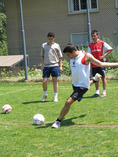 IMG 4680