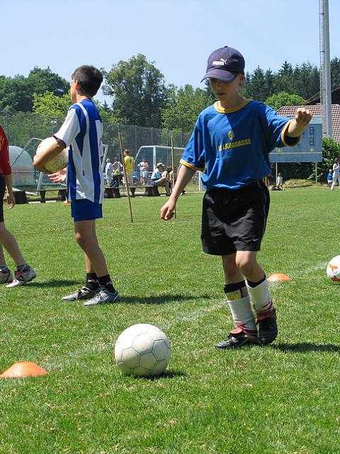 IMG 4693