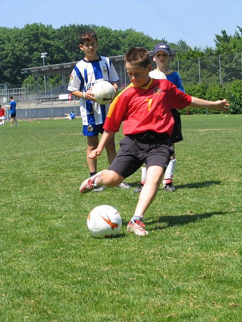 IMG 4700