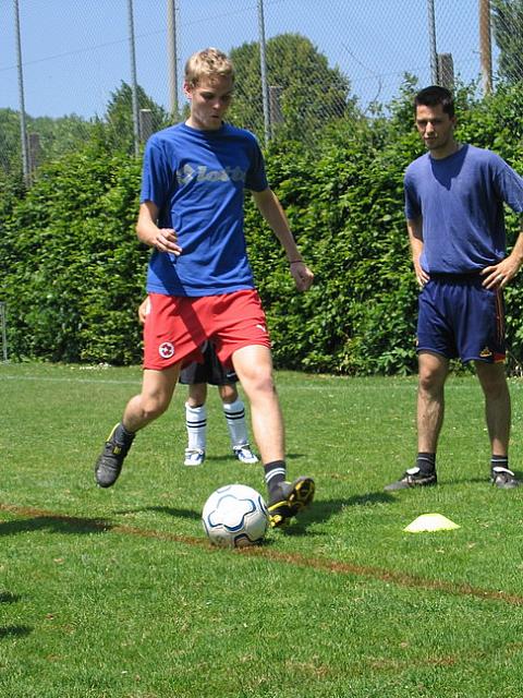 IMG 4701