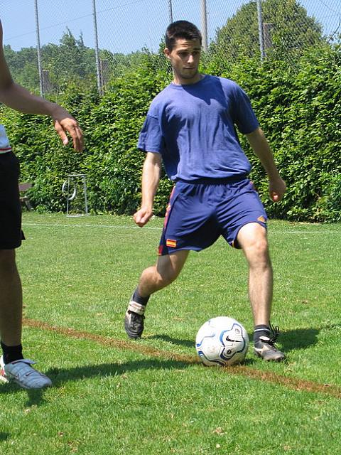 IMG 4702