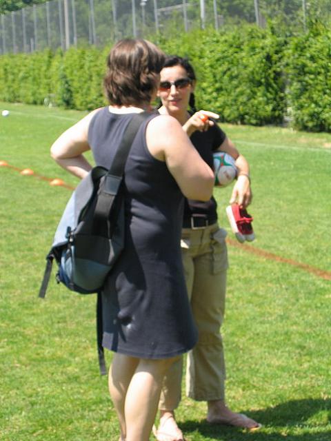 IMG 4703