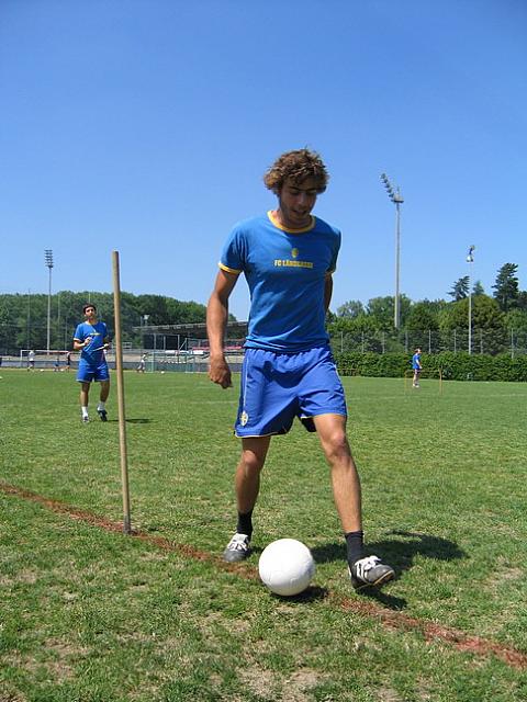 IMG 4705