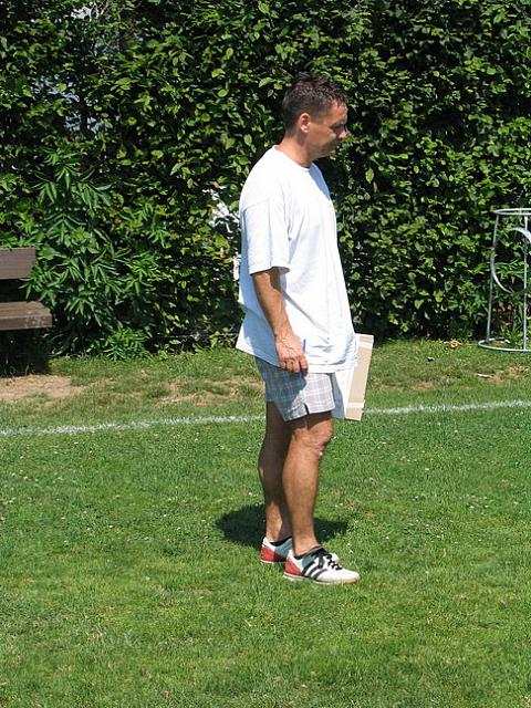 IMG 4718