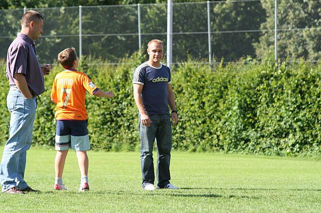 Sponsorenwettkampf 2007 10