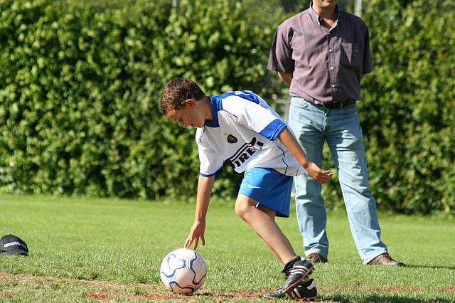 Sponsorenwettkampf 2007 13