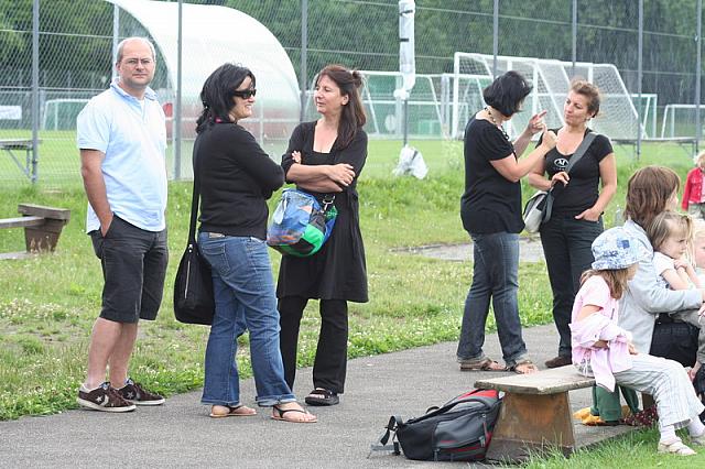 Sponsorenwettkampf 2007 22