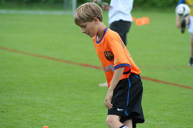 Sponsorenwettkampf 2007 24