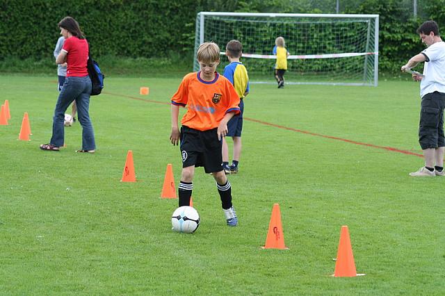 Sponsorenwettkampf 2007 25