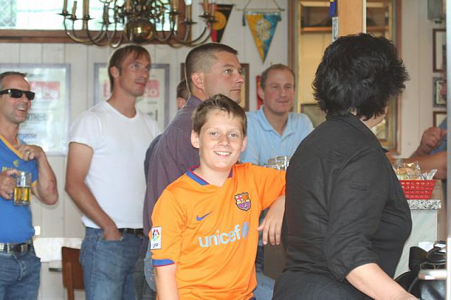 Sponsorenwettkampf 2007 29