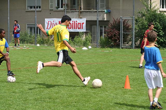 Sponsorenwettkampf 2007 35