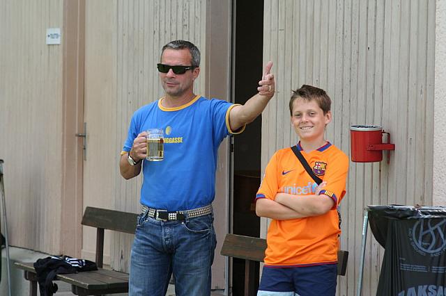 Sponsorenwettkampf 2007 36