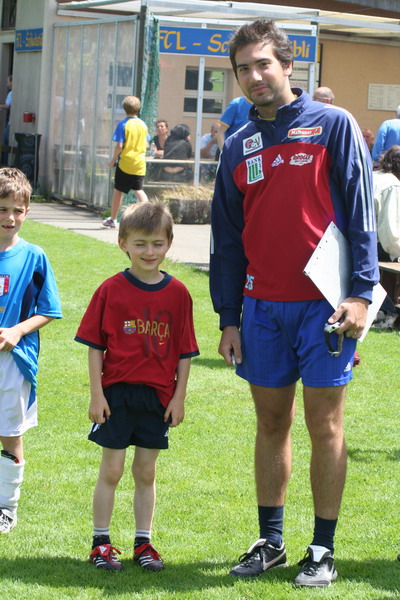 Sponsorenwettkampf 2007 40