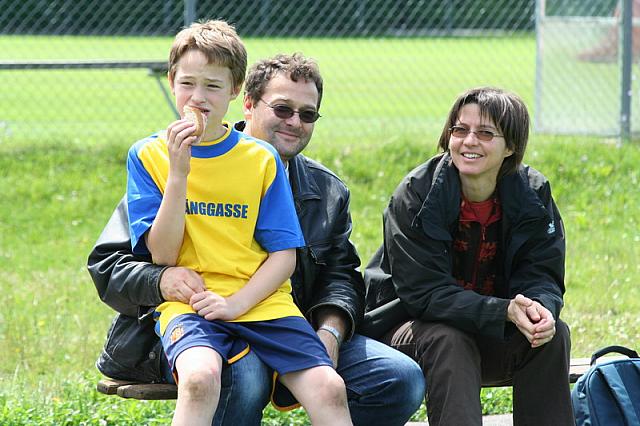 Sponsorenwettkampf 2007 41