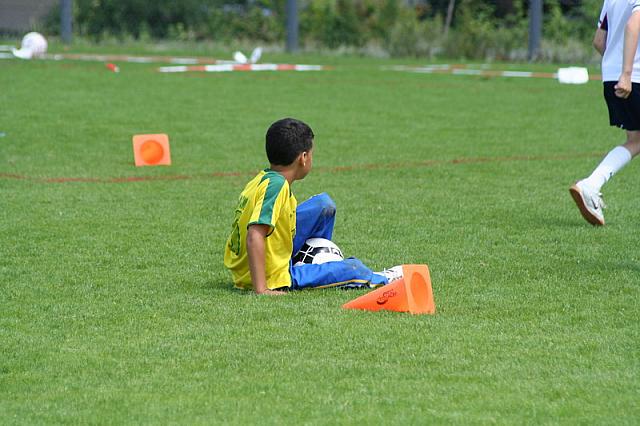 Sponsorenwettkampf 2007 47