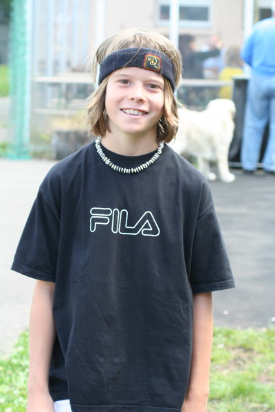 Sponsorenwettkampf 2007 51
