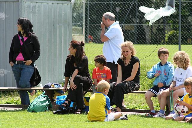 Sponsorenwettkampf 2007 54