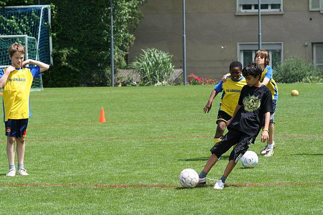 Sponsorenwettkampf 2007 55