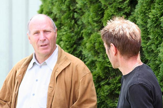 Sponsorenwettkampf 2007 61