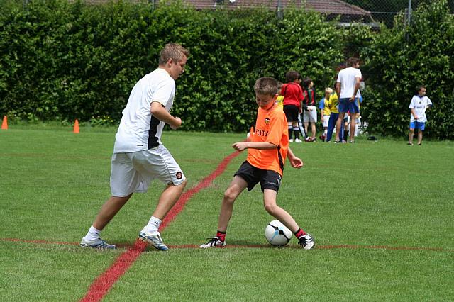 Sponsorenwettkampf 2007 65