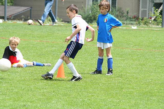 Sponsorenwettkampf 2007 66