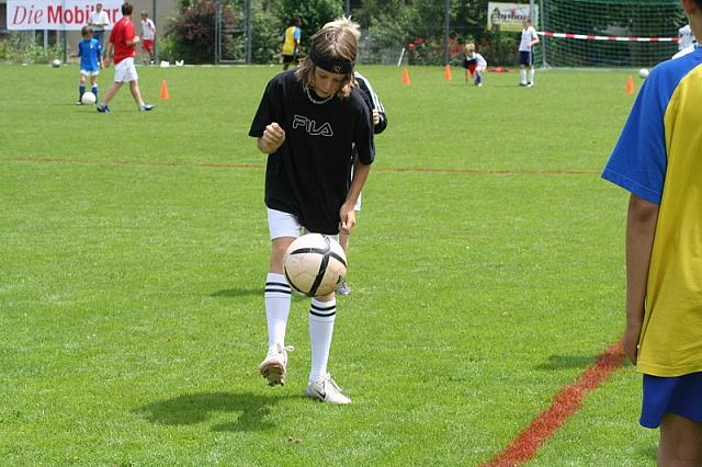 Sponsorenwettkampf 2007 70