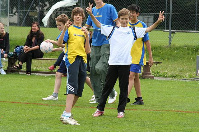 Sponsorenwettkampf 2007 71