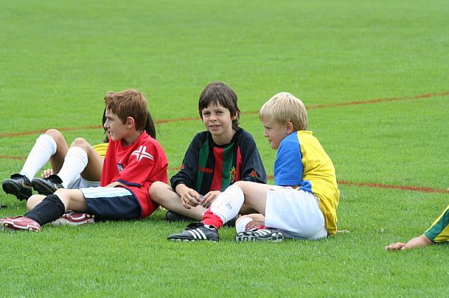 Sponsorenwettkampf 2007 74