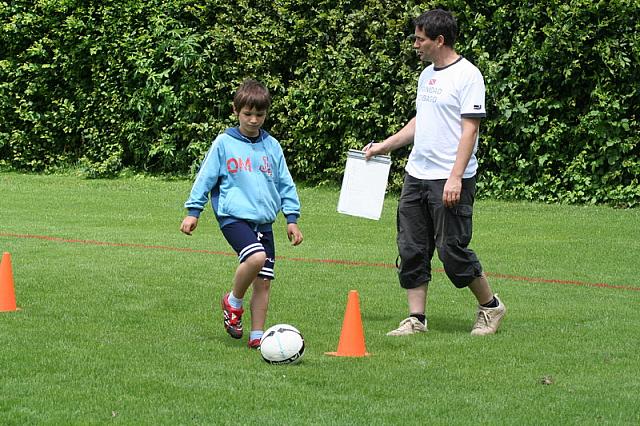 Sponsorenwettkampf 2007 78