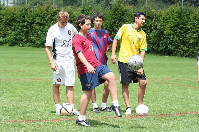 Sponsorenwettkampf 2007 79