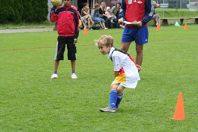 Sponsorenwettkampf 2007 82