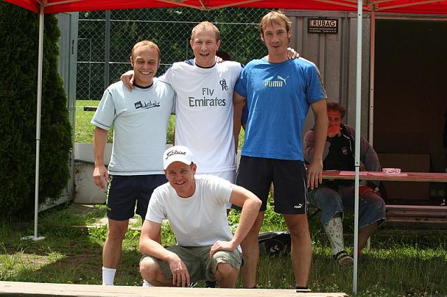 Sponsorenwettkampf 2007 84