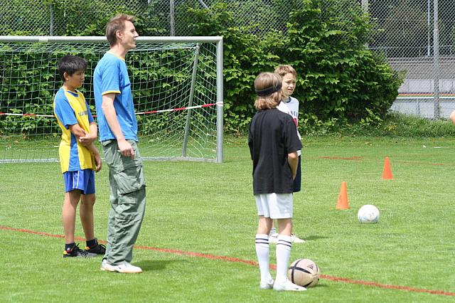 Sponsorenwettkampf 2007 85