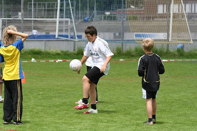 Sponsorenwettkampf 2007 86
