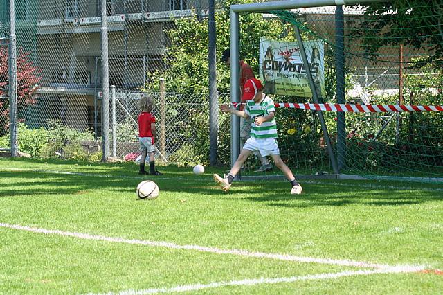 Sponsorenwettkampf 2008-102