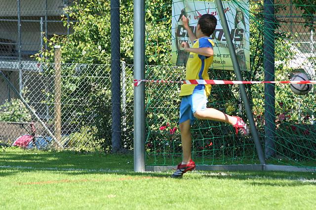 Sponsorenwettkampf 2008-105
