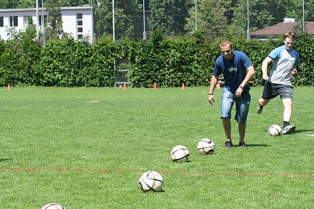 Sponsorenwettkampf 2008-106