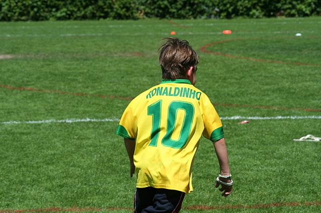 Sponsorenwettkampf 2008-113