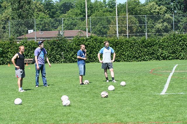 Sponsorenwettkampf 2008-114